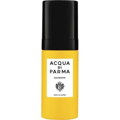 Acqua di Parma Barbiere Beard Serum 30ml Acqua di Parma Barbiere Beard Serum 30ml