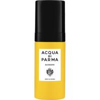 Acqua di Parma Barbiere Beard Serum 30ml - thumbnail