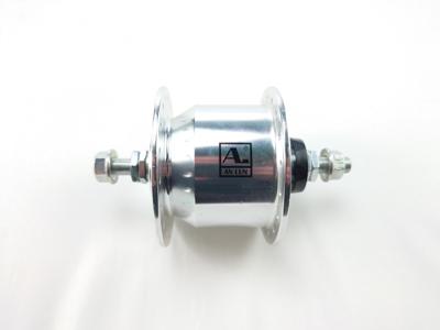 Imp Naaf voor ort voor naafdynamo