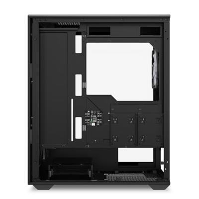 Sharkoon VK2 RGB midi tower behuizing