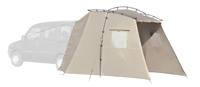 Vaude Drive Wing Autotent Voortent-091B8609-C90E-4AB2-AB00-B79673C82EBF - thumbnail