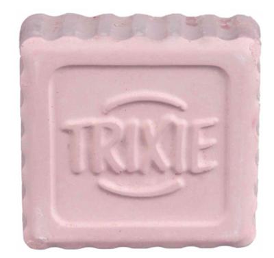 TRIXIE JODIUM PIKSTEEN 9X90 GR
