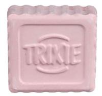TRIXIE JODIUM PIKSTEEN 9X90 GR - thumbnail
