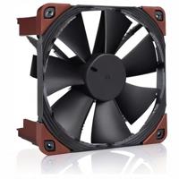 Noctua NA-SAVP1 - thumbnail
