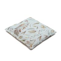 Little Botanic Pittenzakje los Katoen Terra Flowers - thumbnail