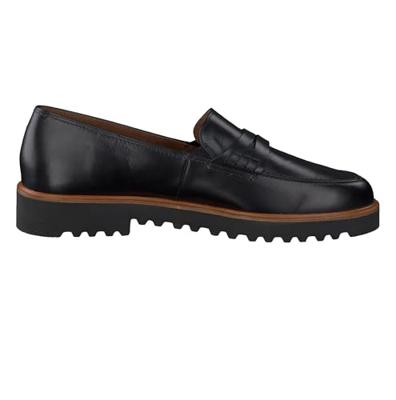 Paul Green 2694 - alle