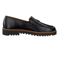 Paul Green 2694 - alle - thumbnail