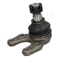 Fuseekogel BJ333 - thumbnail