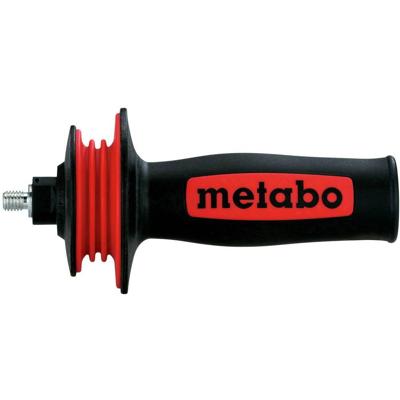 Metabo Accessoires Antivibratiehandgreep M 8 - 627361000