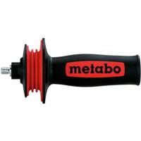 Metabo Accessoires Antivibratiehandgreep M 8 - 627361000 - thumbnail