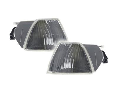 Knipperlicht links 185516052