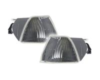 Knipperlicht links 185516052 - thumbnail