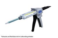 WEICON Easy-Mix 10653050 Kitspuit 1 stuk(s) - thumbnail