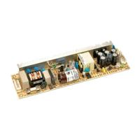 Mean Well LPS-50-24 Schakelnetvoedingsmodule 24 V/DC 2.1 A 50 W - thumbnail