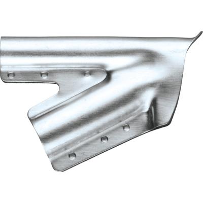 Makita Soldeer opzetstuk - PR00000039