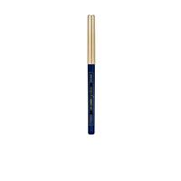 L’Oréal Paris Make-Up Designer Le Liner Signature 02 Blue Jersey – Blauwe waterproof oogpotlood - 5,4 gr. - thumbnail