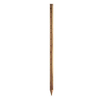 Gallagher Insultimber (FSC®) tussenpaal 210x5x5cm (1) - 007847 007847 - thumbnail