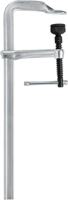 Bessey SL60M Constructieklem Spanbreedte (max.):600 mm Afm. werkbereik:120 mm - thumbnail