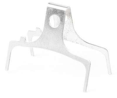 Elvedes Remblokveer voor 6894 (10 stuks)