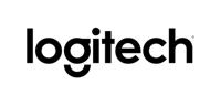 Toetsenbord en muis Logitech 920-013329 - thumbnail