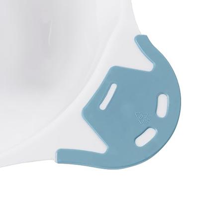 Keeeper Potty Paw Patrol wit