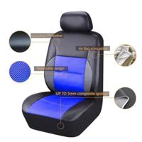 Kerstroos - thumbnail