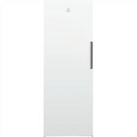 Vriezer Indesit UI6F2TW Wit 228 L - thumbnail