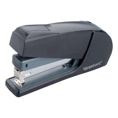 Luxe Quantore nietmachine 24/6 20 vel Luxe Quantore nietmachine 24/6 20 vel