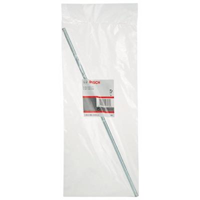 Bosch Accessories 1613001003 Diepteaanslag, 310 mm, voor extra handgreep 2 602 025 077. .062