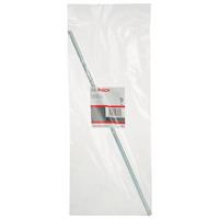 Bosch Accessories 1613001003 Diepteaanslag, 310 mm, voor extra handgreep 2 602 025 077. .062 - thumbnail