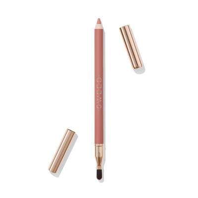 Sweed Beauty Lip Liner Barely There 1.2gr