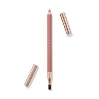 Sweed Beauty Lip Liner Barely There 1.2gr - thumbnail
