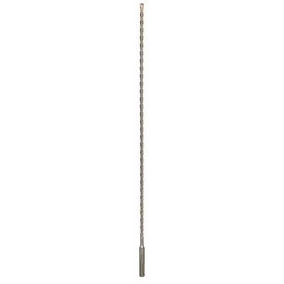 Bosch Accessoires Hamerboren SDS-plus-5 6,5 x 400 x 460 mm 1st - 2608587830