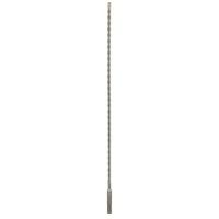 Bosch Accessories SDS-plus-5 2608587830 Carbide Hamerboor 6.5 mm Gezamenlijke lengte 460 mm SDS-Plus 1 stuk(s) - thumbnail