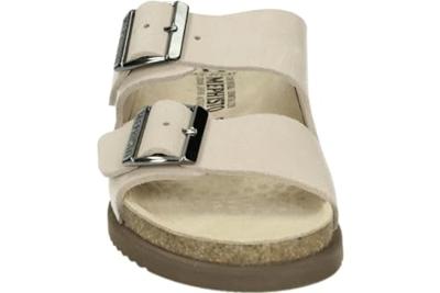 Mephisto HESTER SANDVEL - alle