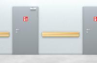 Messing plug ms 12 - thumbnail