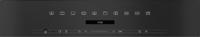 Miele H 7164 B inbouw oven - thumbnail