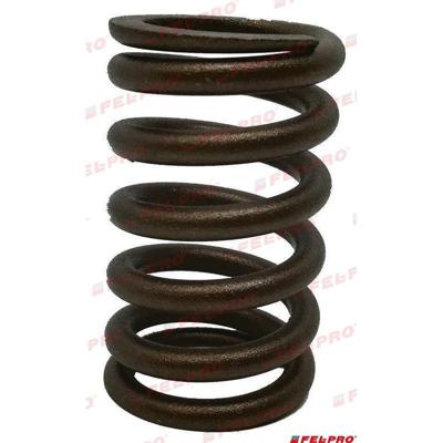 REC11500 - VEER: KLEP 262.305.350 Bombardier