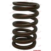 REC11500 - VEER: KLEP 262.305.350 Bombardier - thumbnail