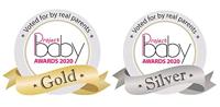 Burt&apos;s Bees Mama Bee Belly Butter - thumbnail