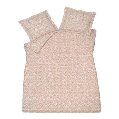 Vandyck Claire multi dekbedovertrek