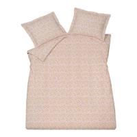 Vandyck Claire multi dekbedovertrek - thumbnail