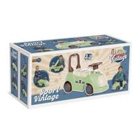 Plasticine Spel Chicos - thumbnail