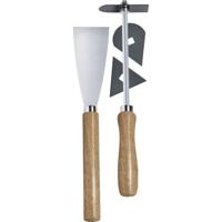 Steinel Verfkrabberset - 010317 - thumbnail