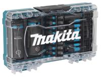 Makita Accessoires E-22903 Slagschroefbitset | 30-delig - E-22903 - thumbnail