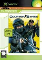 Counter Strike (classics) - thumbnail
