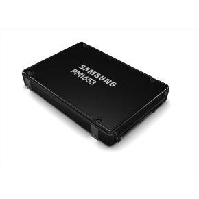 Samsung PM1653 2.5 3,84 TB SAS V-NAND
