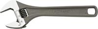 Stahlwille 40260104 4026 4 VERSTELLBARER EINMAULSCHLUESSEL Enkelvoudige steeksleutel Sleutelbreedte (metrisch) 13 mm - thumbnail