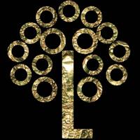 Lyfe - LP (0656605465814) - thumbnail