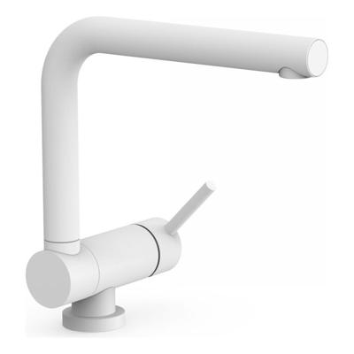 Cocina_Exclusive Keukenkraan NEERKLAPBARE 030335BM Tres